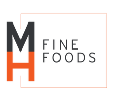 mhfinefoods.com